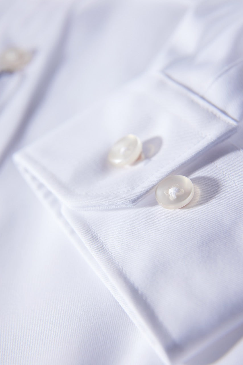 Technical concealer shirt L/S