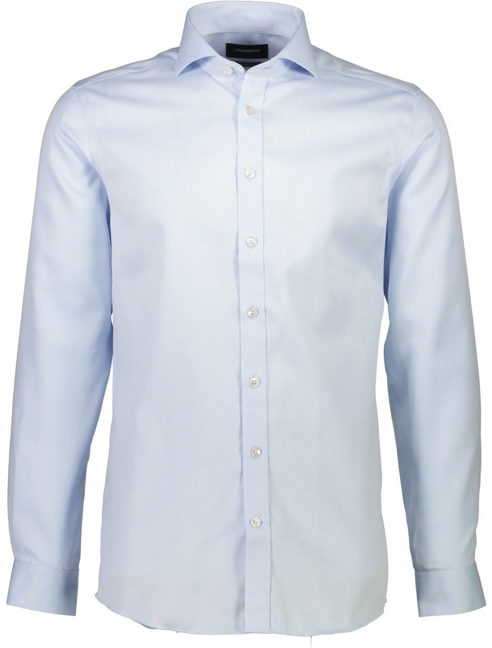 LANGE SKJORTER - Technical concealer shirt L/S -  - Hr Ravn