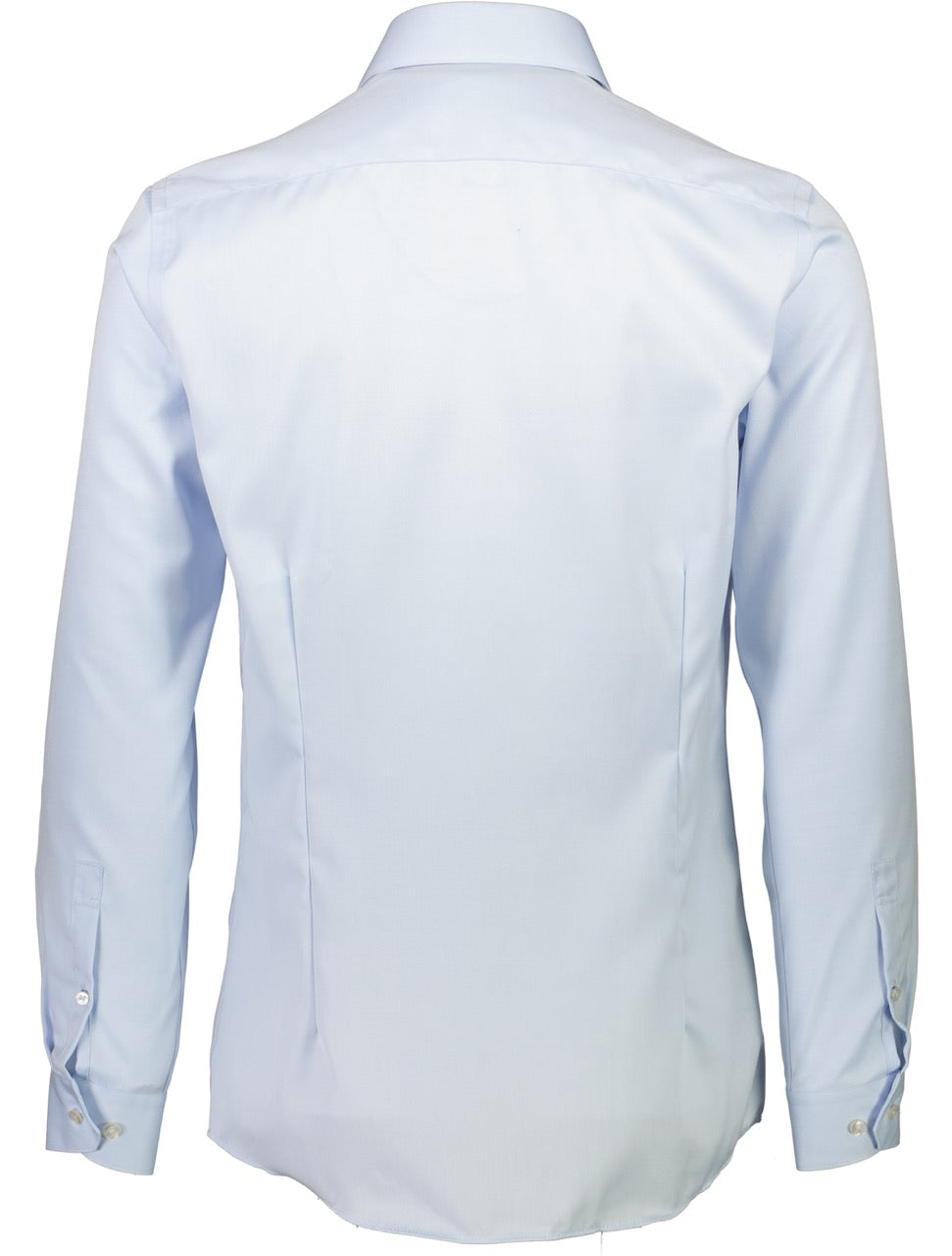 LANGE SKJORTER - Technical concealer shirt L/S -  - Hr Ravn
