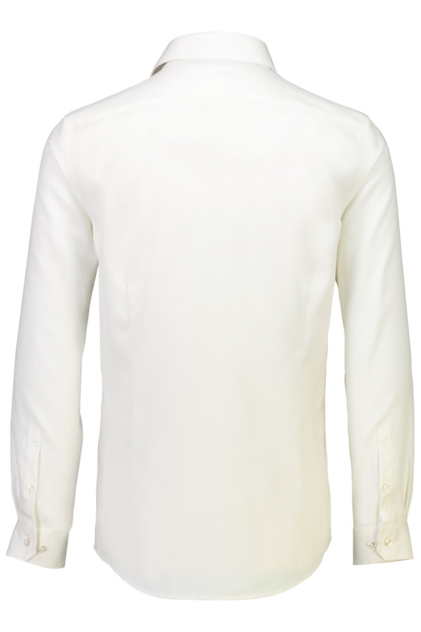 LANGE SKJORTER - Technical concealer shirt L/S -  - Hr Ravn