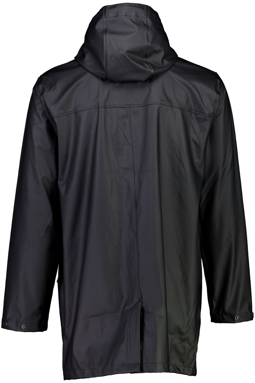 REGNJAKKE - Raincoat -  - Hr Ravn