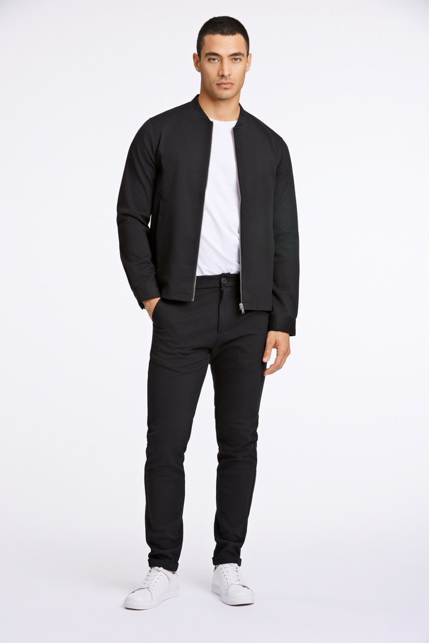 OVERSHIRT - Superflex overshirt -  - Hr Ravn
