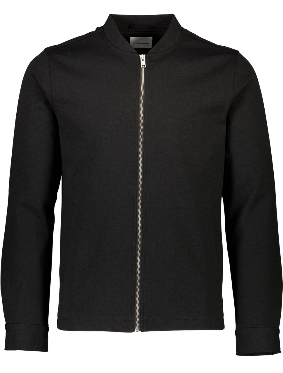 OVERSHIRT - Superflex overshirt -  - Hr Ravn