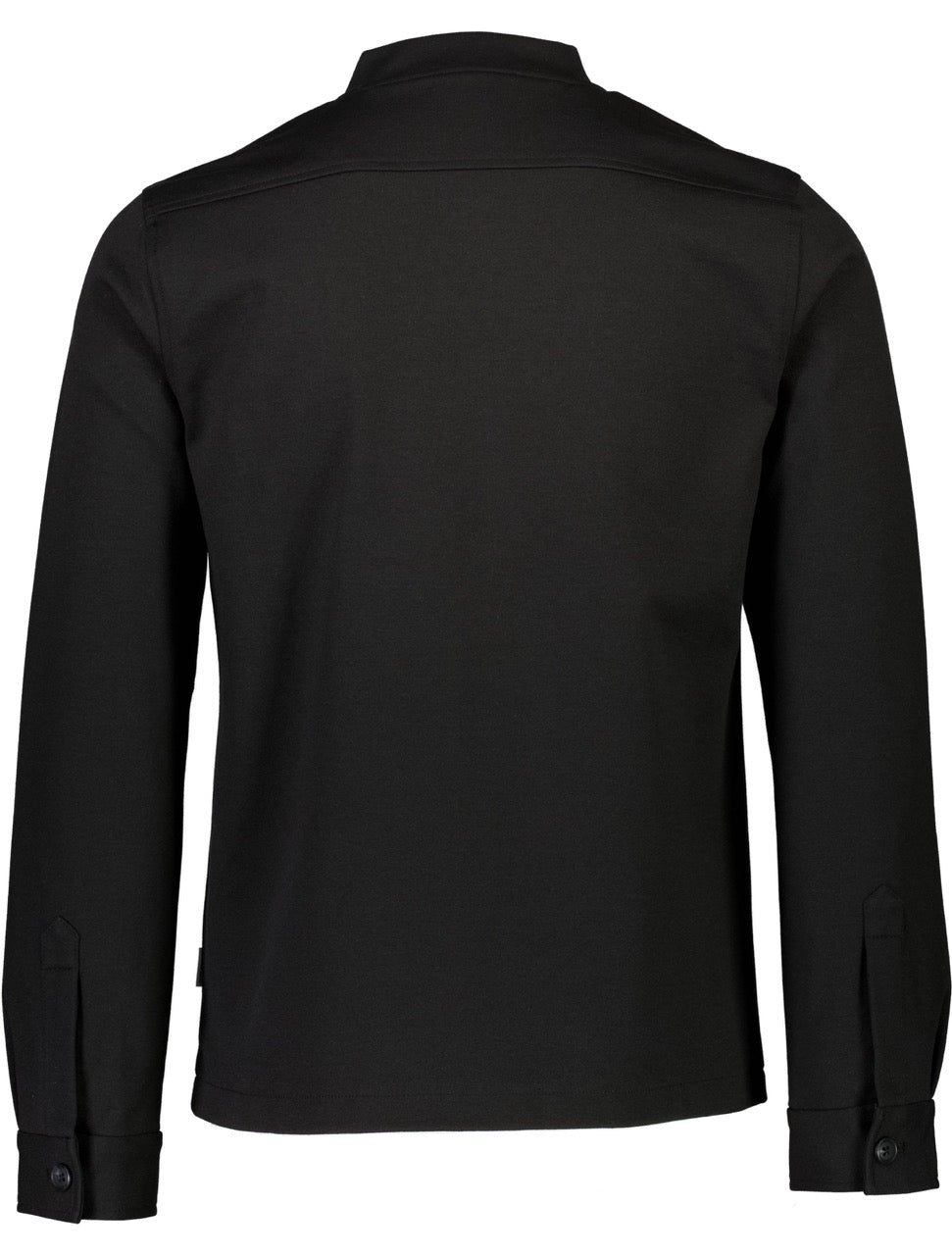 OVERSHIRT - Superflex overshirt -  - Hr Ravn