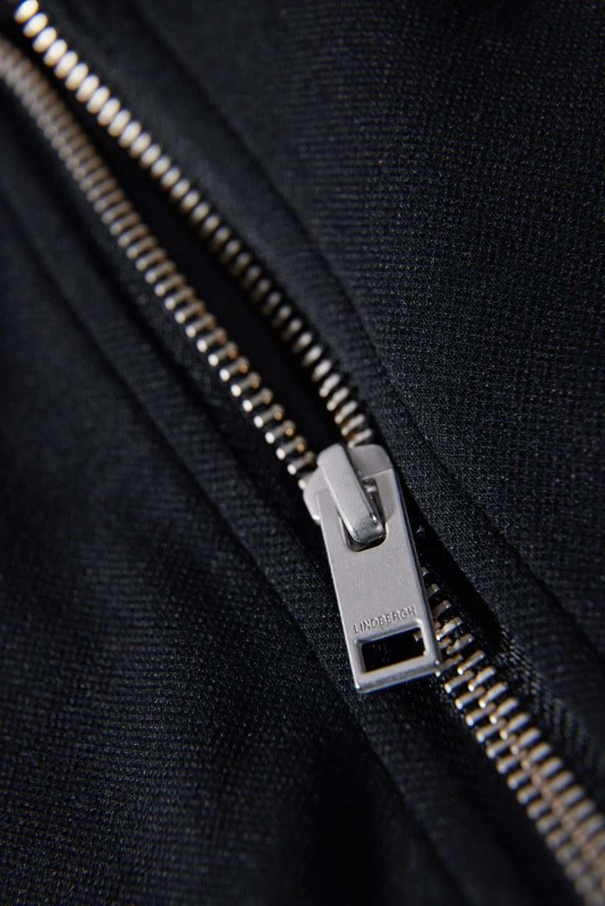 OVERSHIRT - Superflex overshirt -  - Hr Ravn