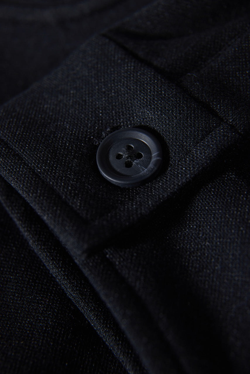 OVERSHIRT - Superflex overshirt -  - Hr Ravn