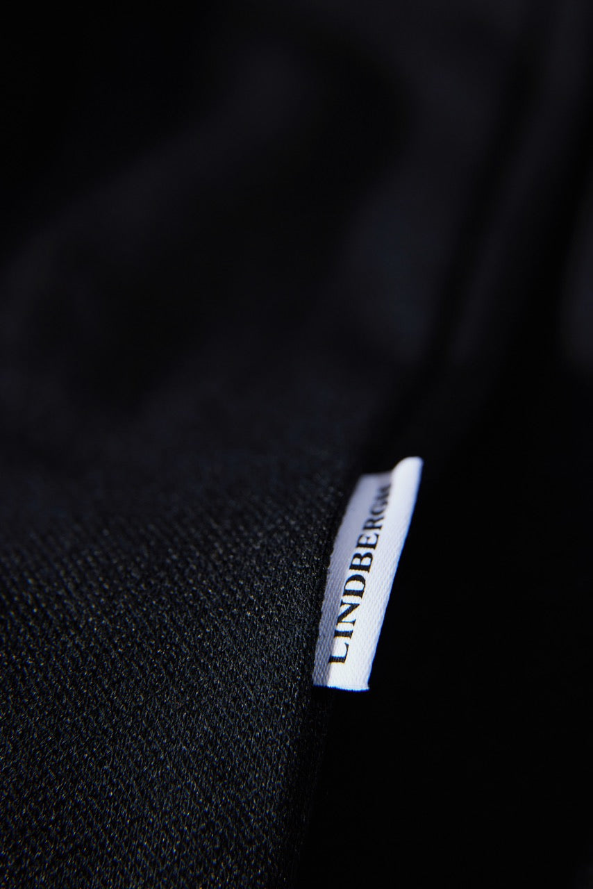 OVERSHIRT - Superflex overshirt -  - Hr Ravn