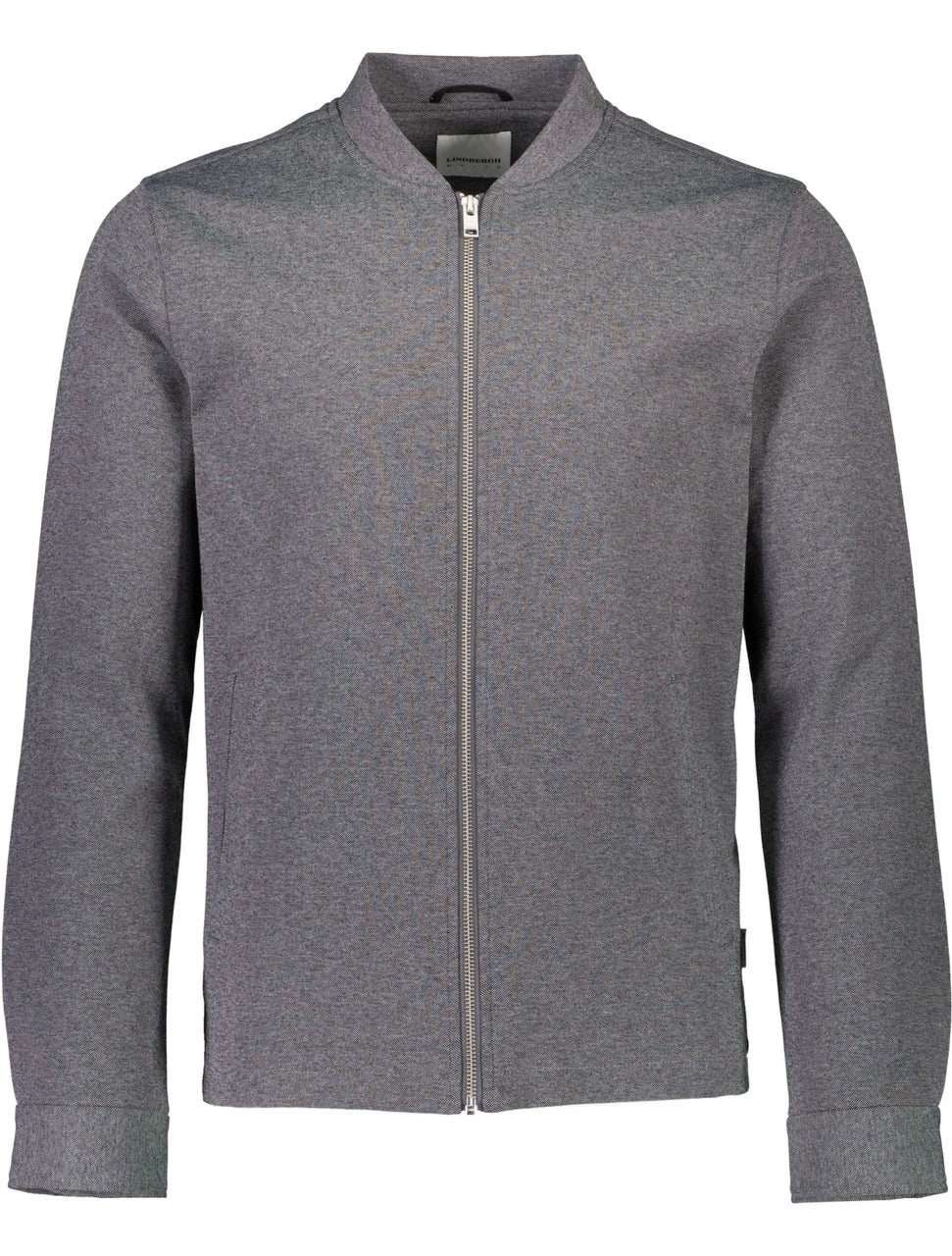 OVERSHIRT - Superflex overshirt -  - Hr Ravn