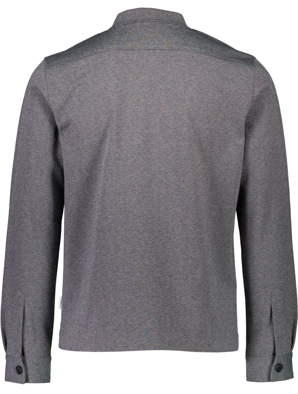 OVERSHIRT - Superflex overshirt -  - Hr Ravn