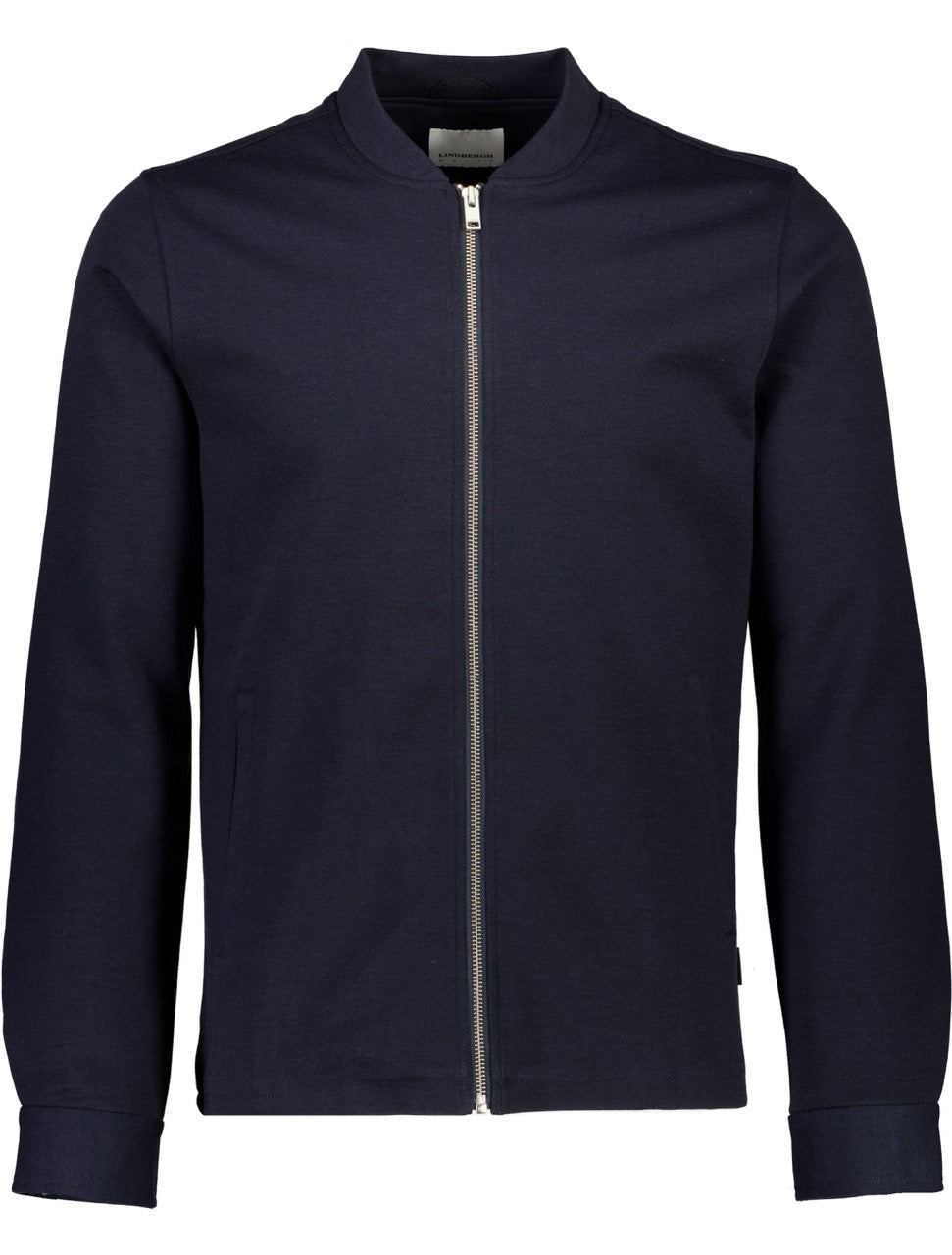 OVERSHIRT - Superflex overshirt -  - Hr Ravn