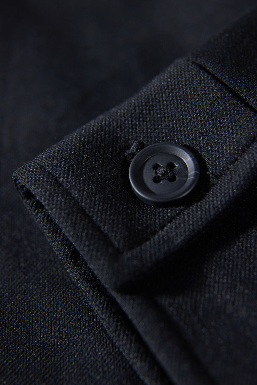 OVERSHIRT - Superflex overshirt -  - Hr Ravn