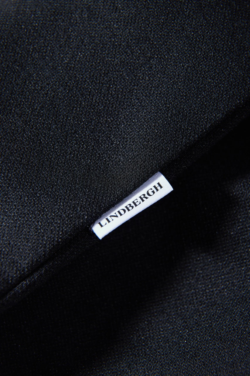OVERSHIRT - Superflex overshirt -  - Hr Ravn