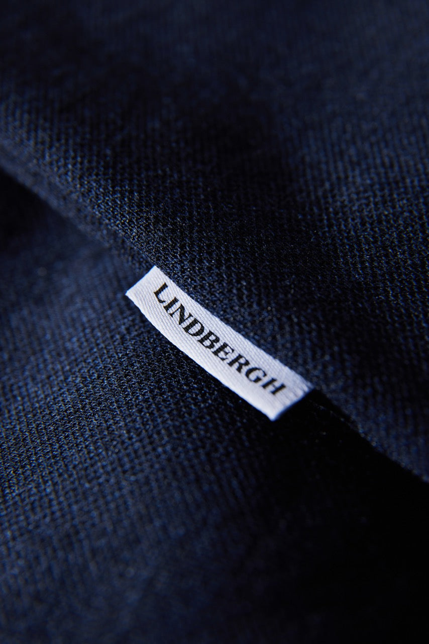 OVERSHIRT - Superflex overshirt -  - Hr Ravn