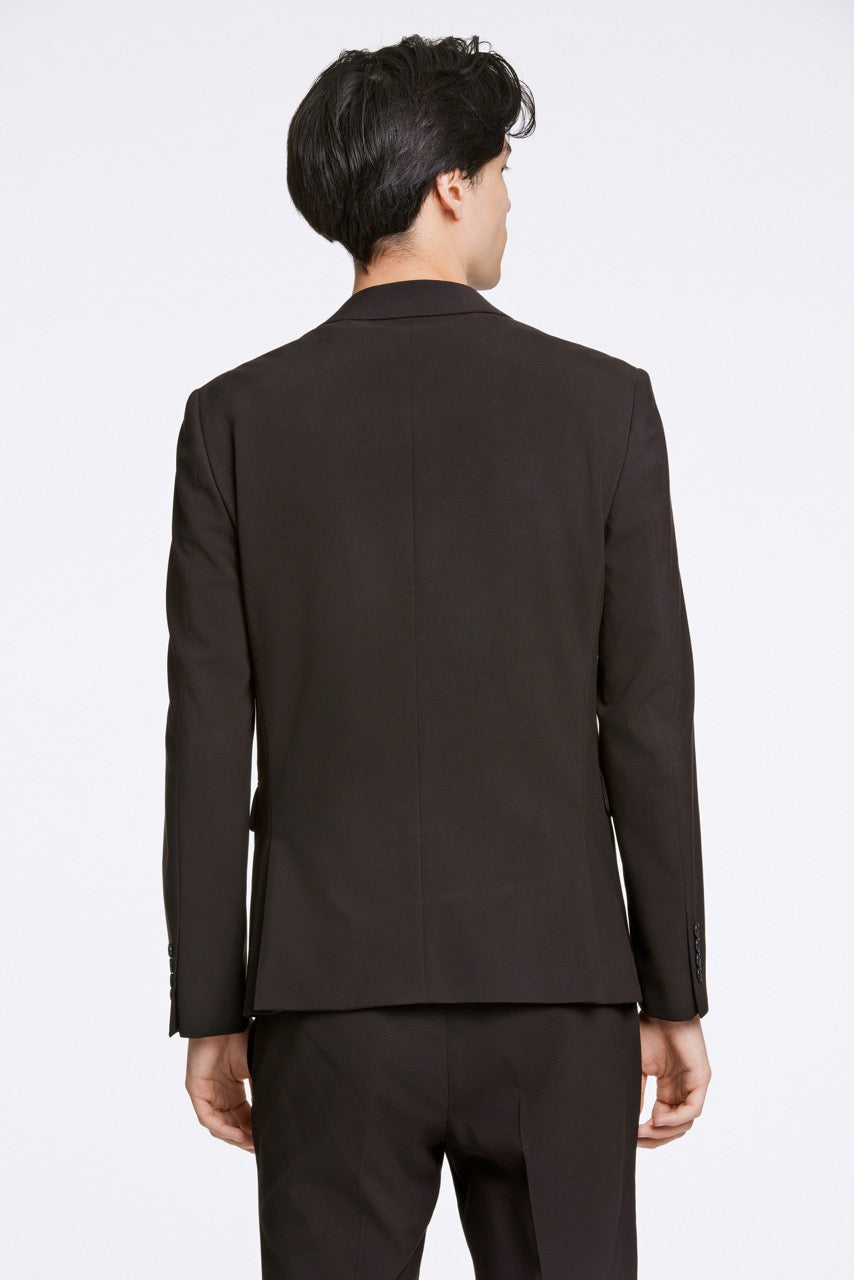 BLAZER - Mens blazer -  - Hr Ravn