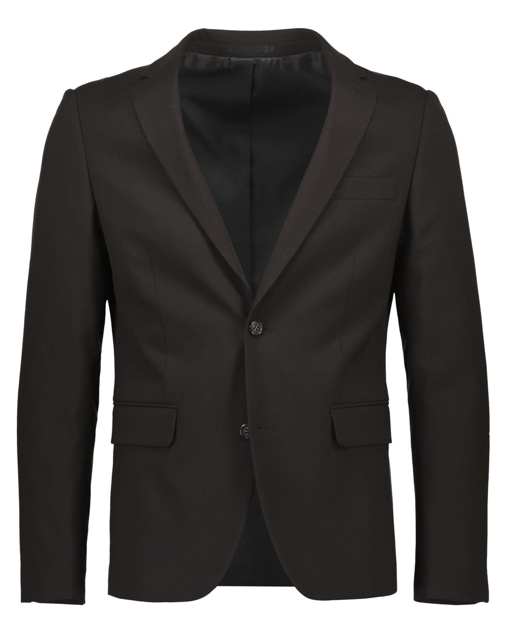 BLAZER - Mens blazer -  - Hr Ravn
