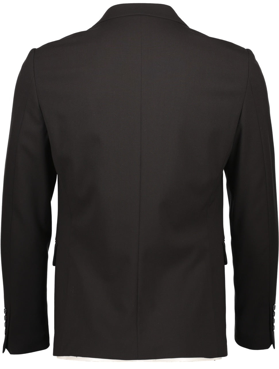 BLAZER - Mens blazer -  - Hr Ravn