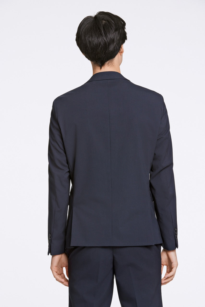 BLAZER - Mens blazer -  - Hr Ravn