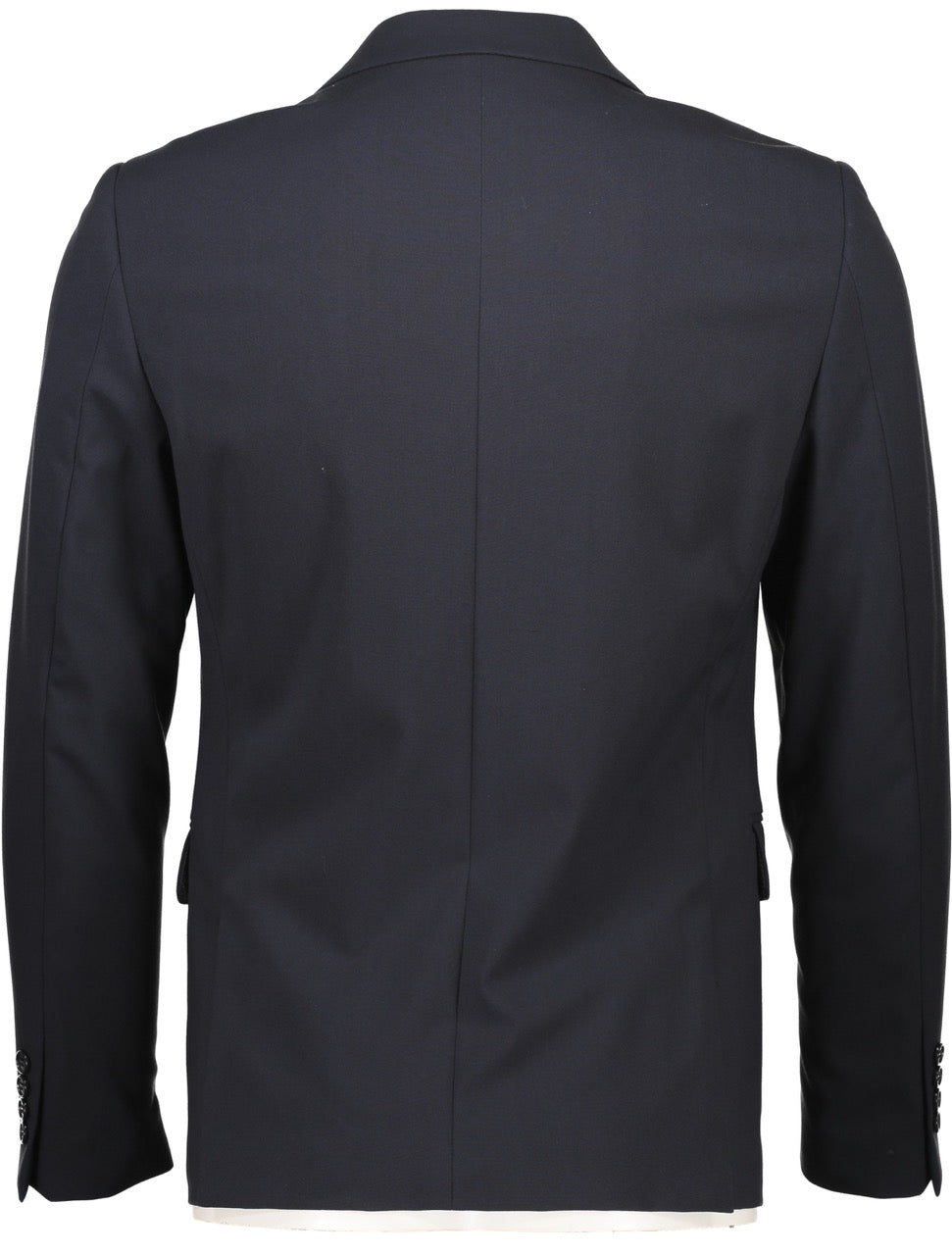 BLAZER - Mens blazer -  - Hr Ravn
