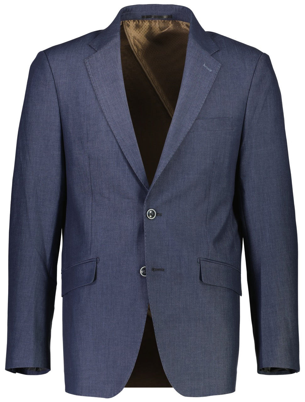 BLAZER - Superflex blazer - combi -  - Hr Ravn