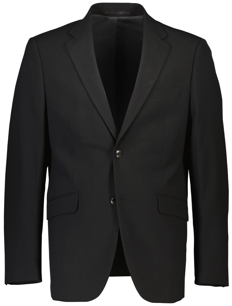 BLAZER - Superflex blazer -  - Hr Ravn