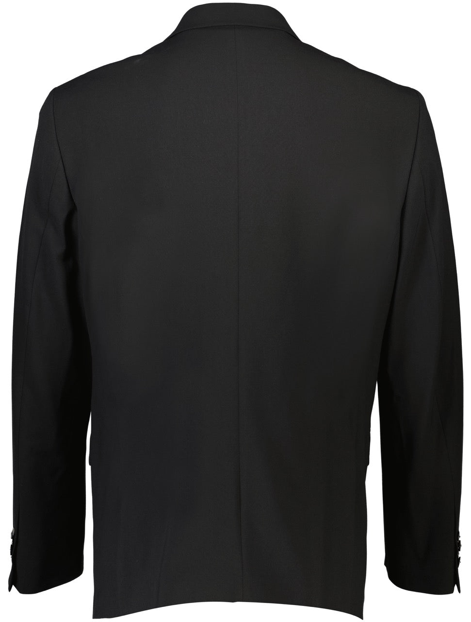 BLAZER - Superflex blazer -  - Hr Ravn