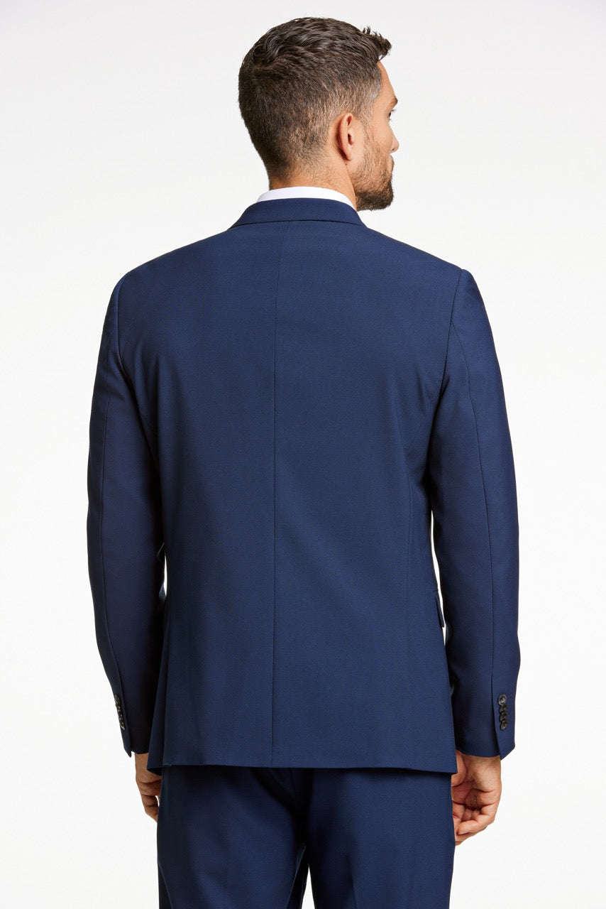 BLAZER - Superflex blazer -  - Hr Ravn