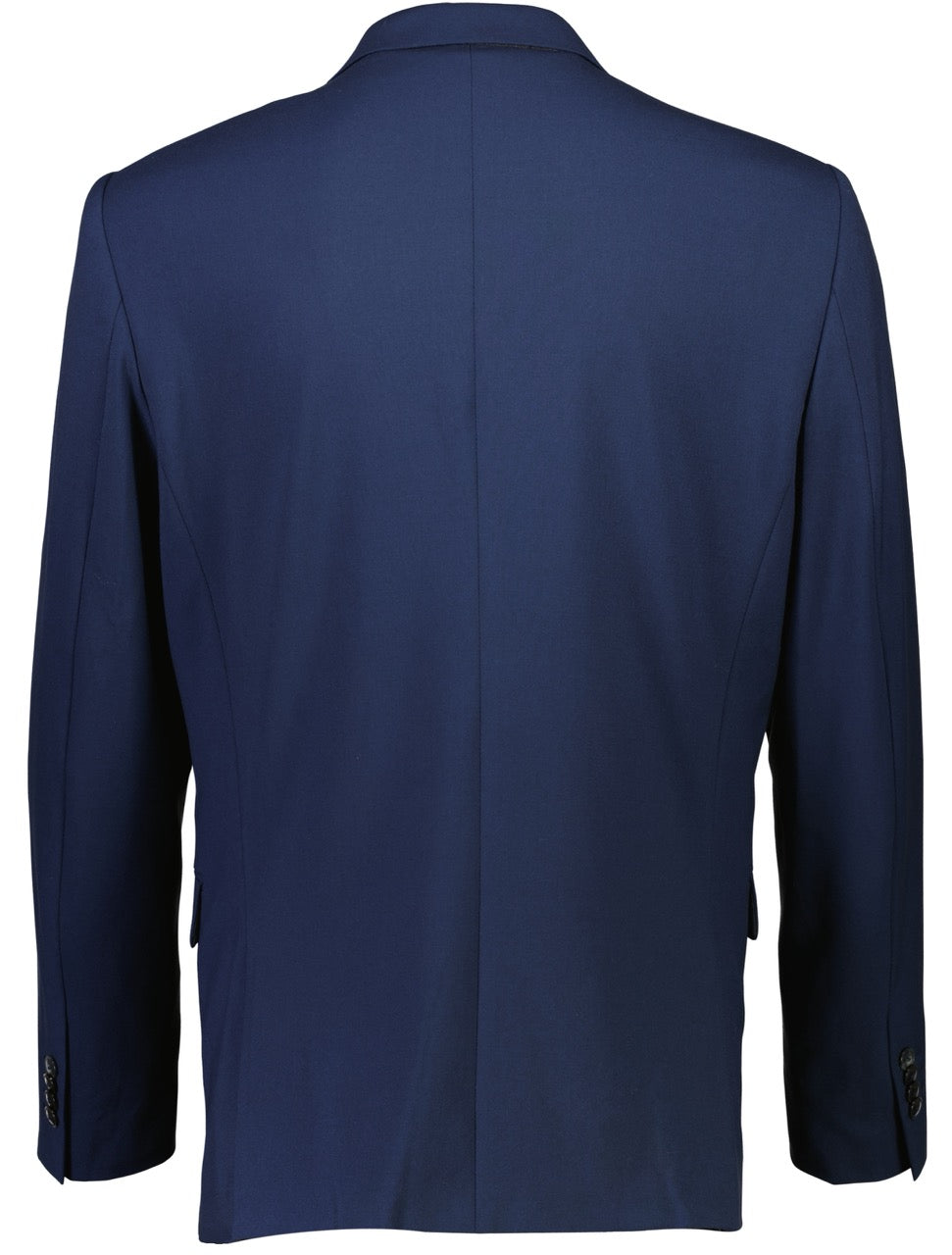 BLAZER - Superflex blazer -  - Hr Ravn