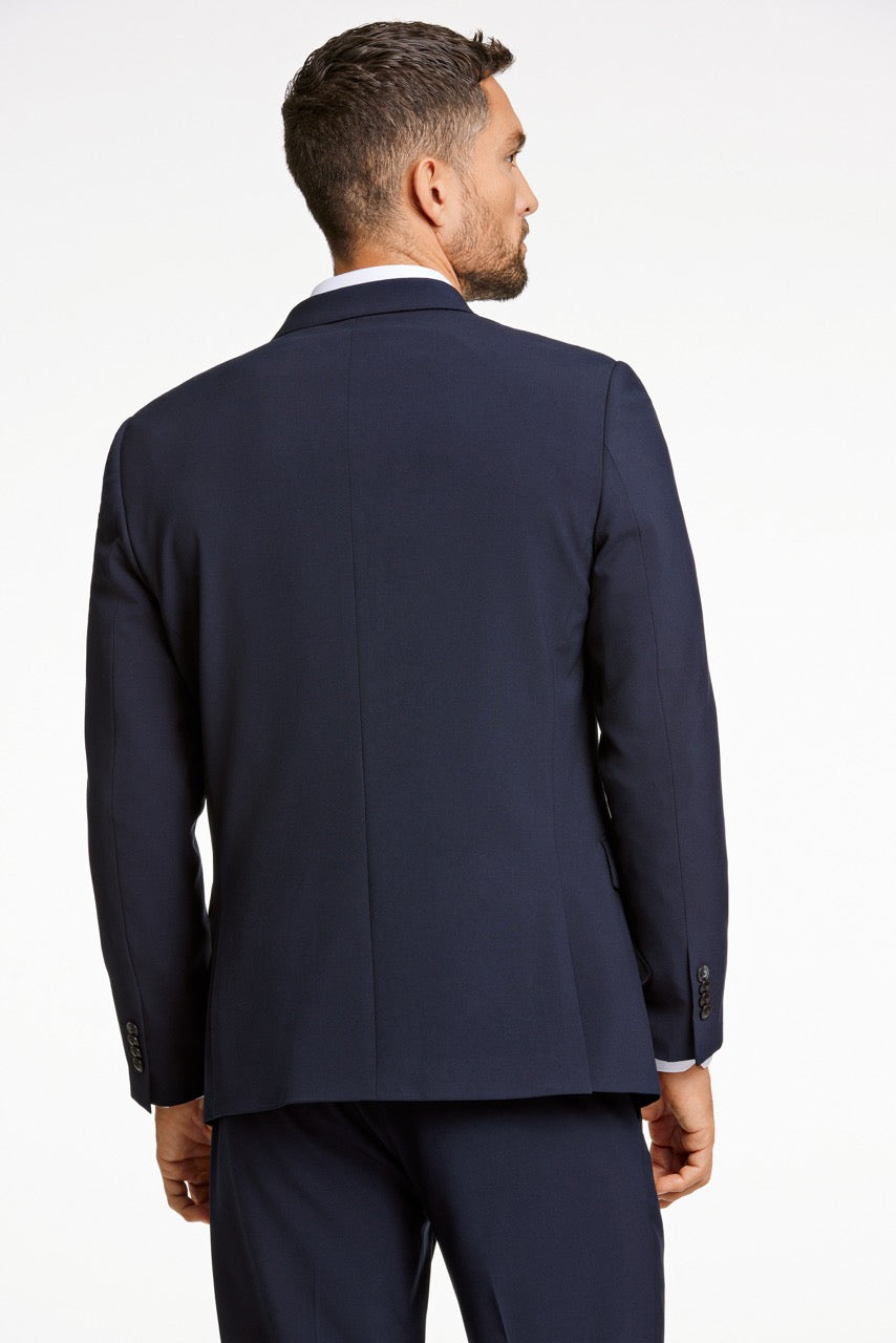 BLAZER - Superflex blazer -  - Hr Ravn