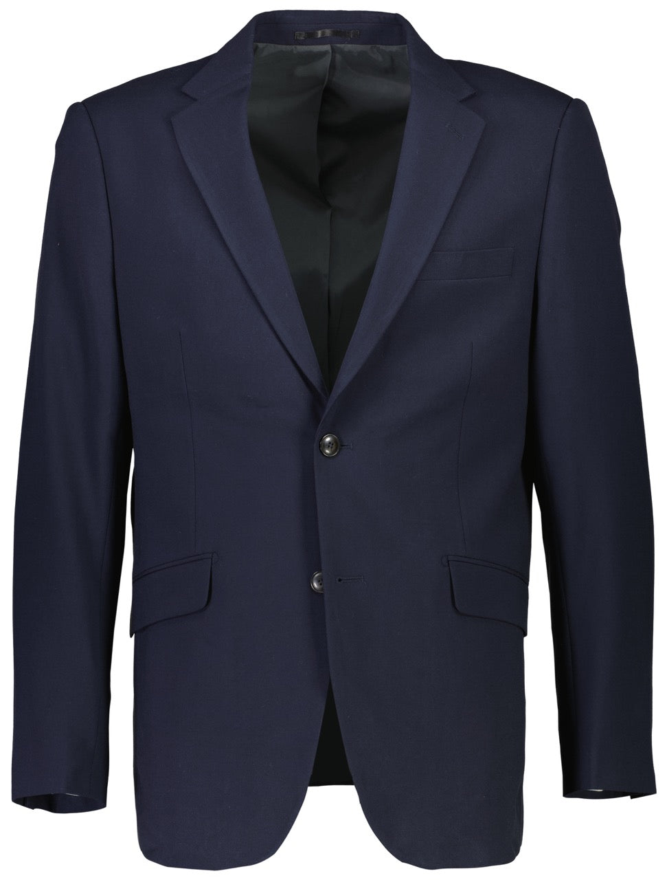 BLAZER - Superflex blazer -  - Hr Ravn