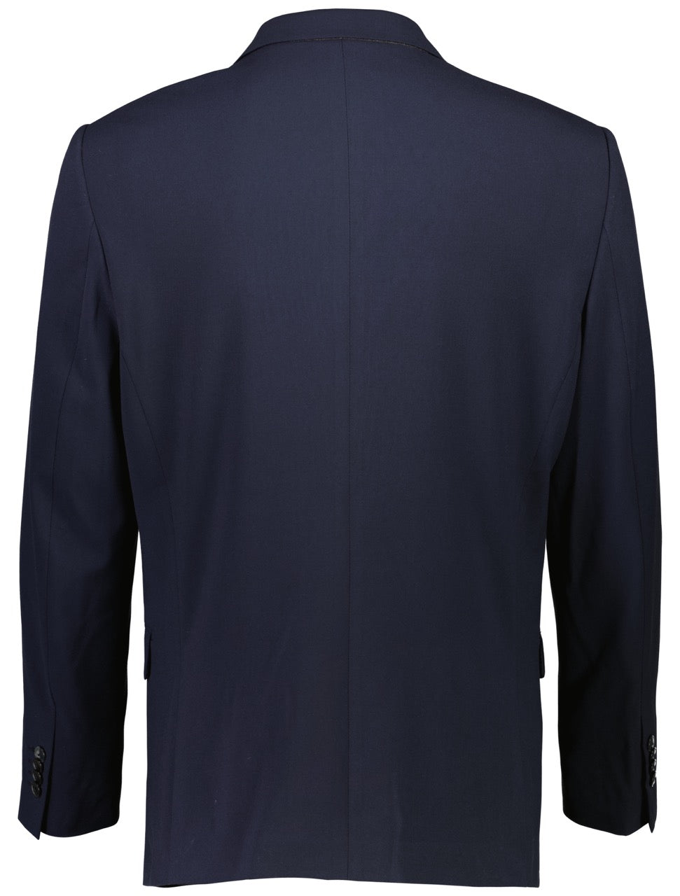 BLAZER - Superflex blazer -  - Hr Ravn