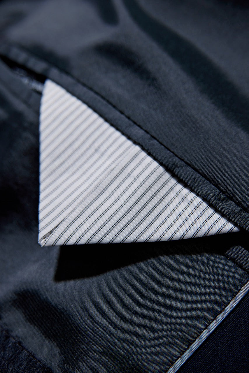 BLAZER - Superflex blazer -  - Hr Ravn