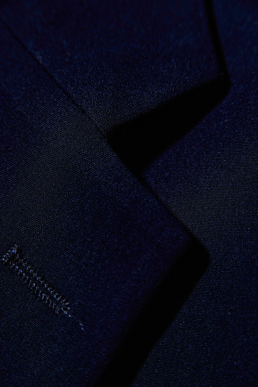 BLAZER - Superflex blazer -  - Hr Ravn