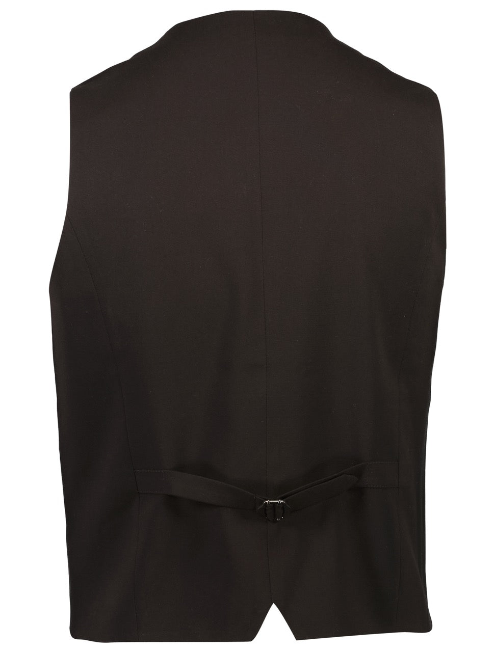 BLAZER - Men's waistcoat for suit -  - Hr Ravn