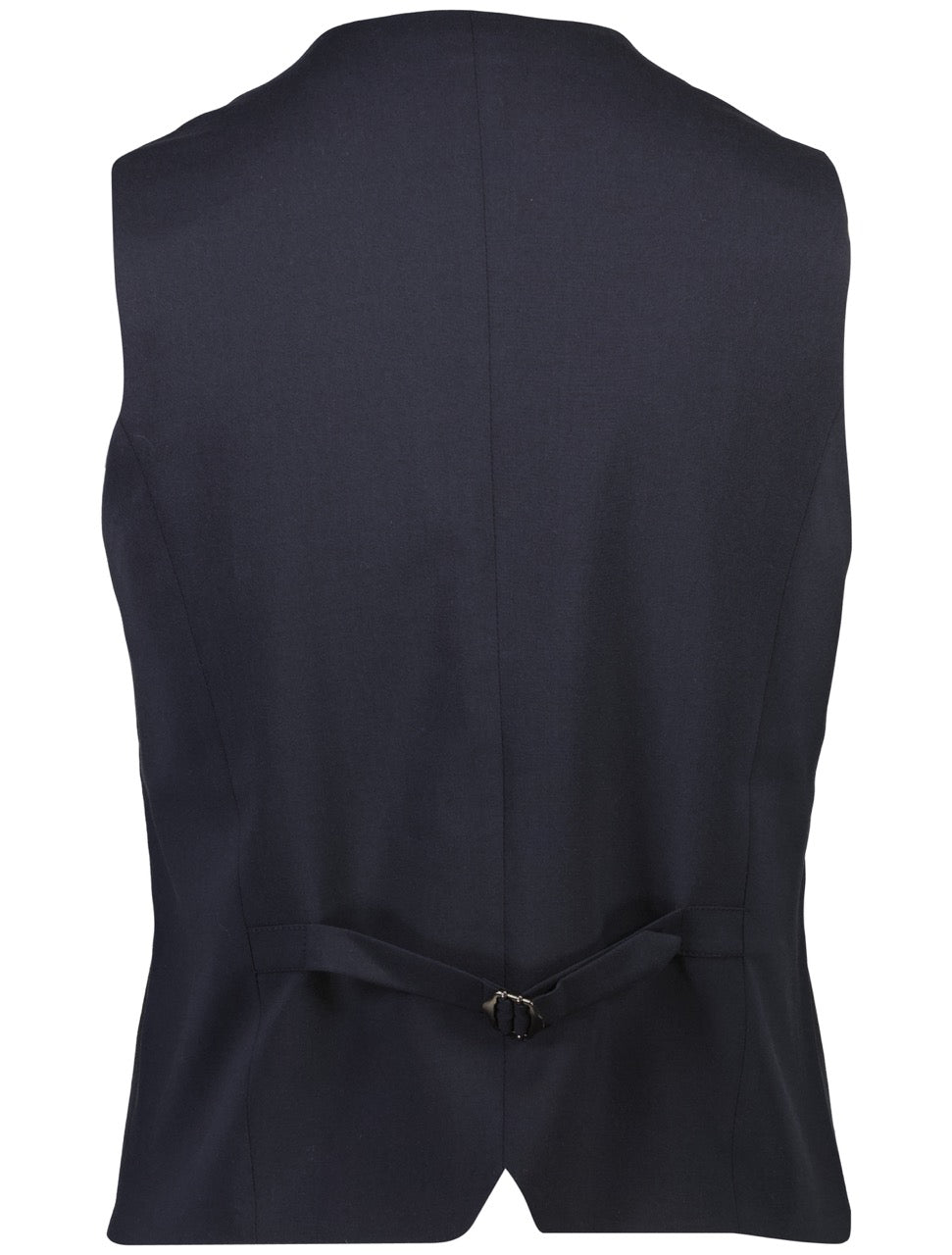 BLAZER - Men's waistcoat for suit -  - Hr Ravn