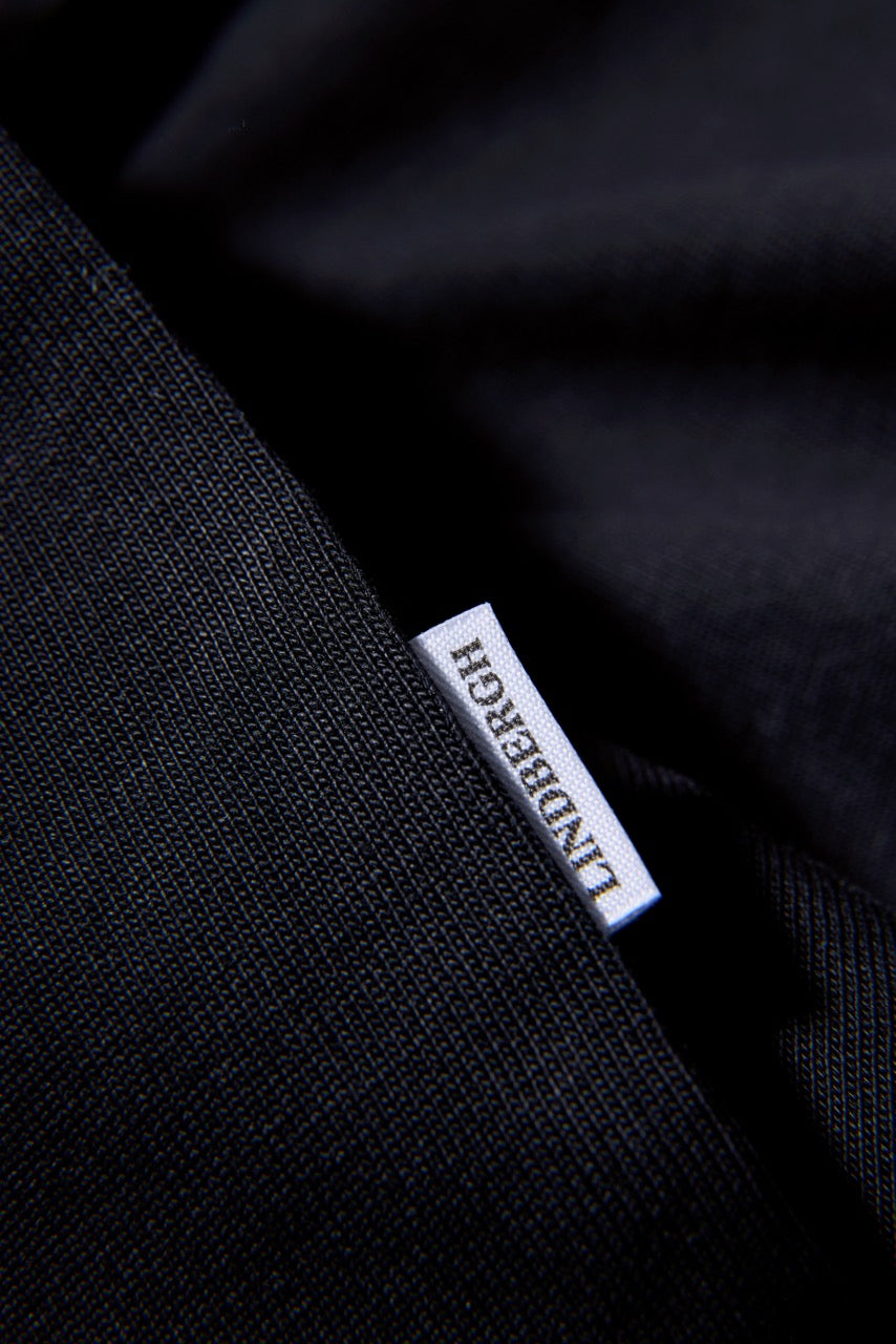 T-SHIRTS - O-neck tee oversize S/S -  - Hr Ravn