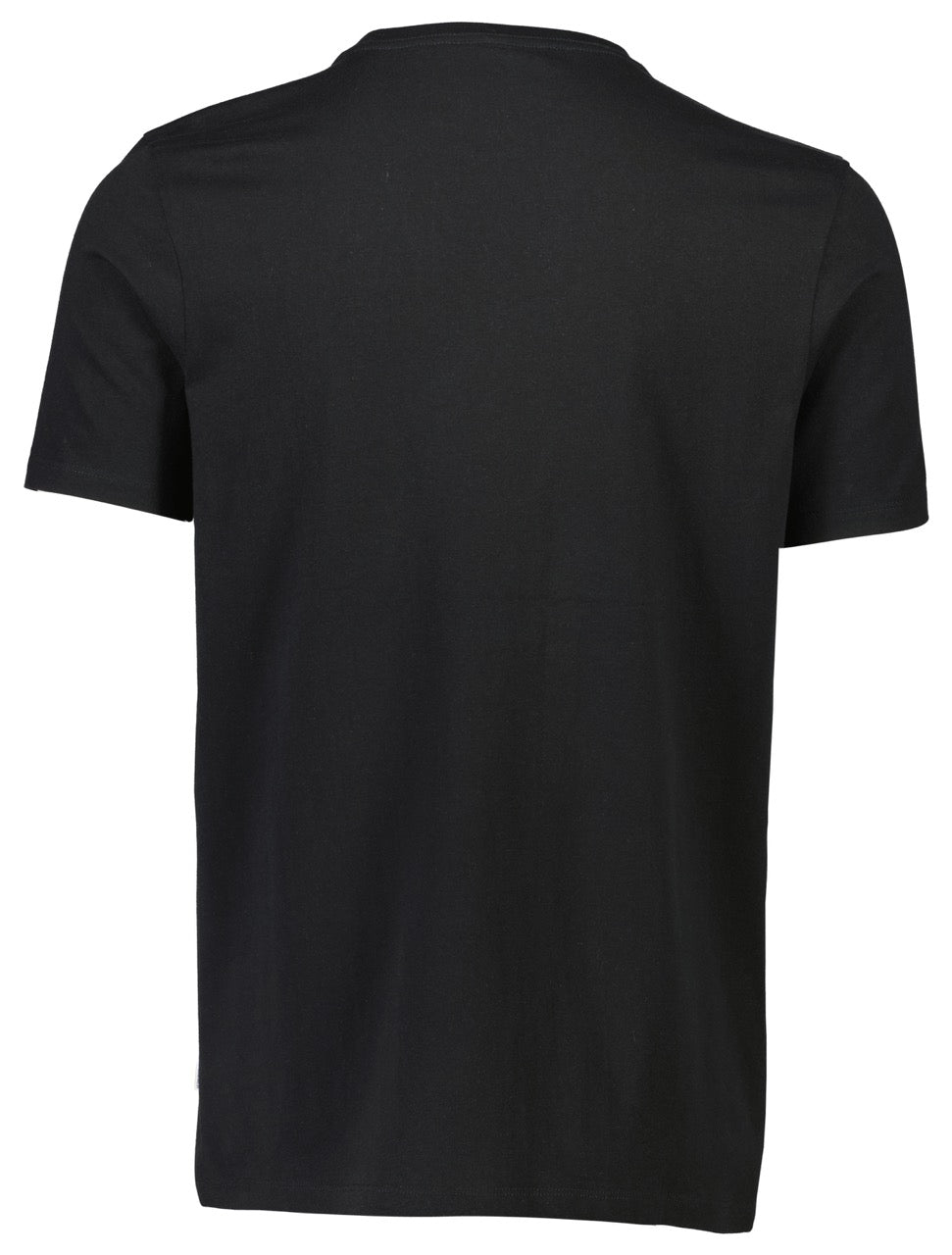 T-SHIRTS - Copenhagen print tee S/S -  - Hr Ravn