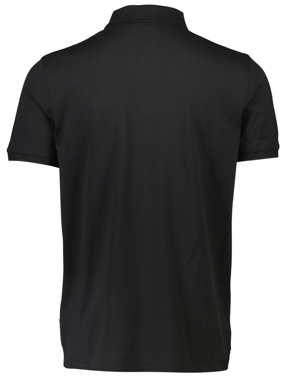 POLO - Polo tee S/S -  - Hr Ravn