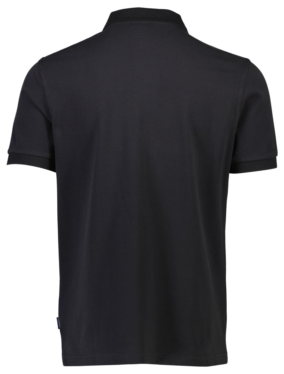 POLO - Polo S/S -  - Hr Ravn