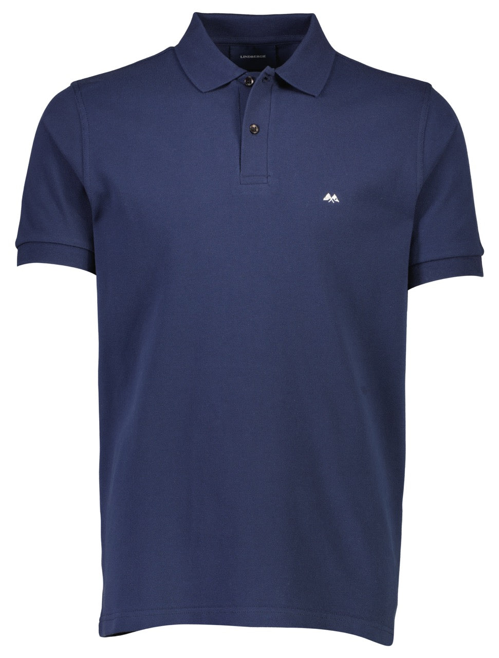 POLO - Polo S/S -  - Hr Ravn