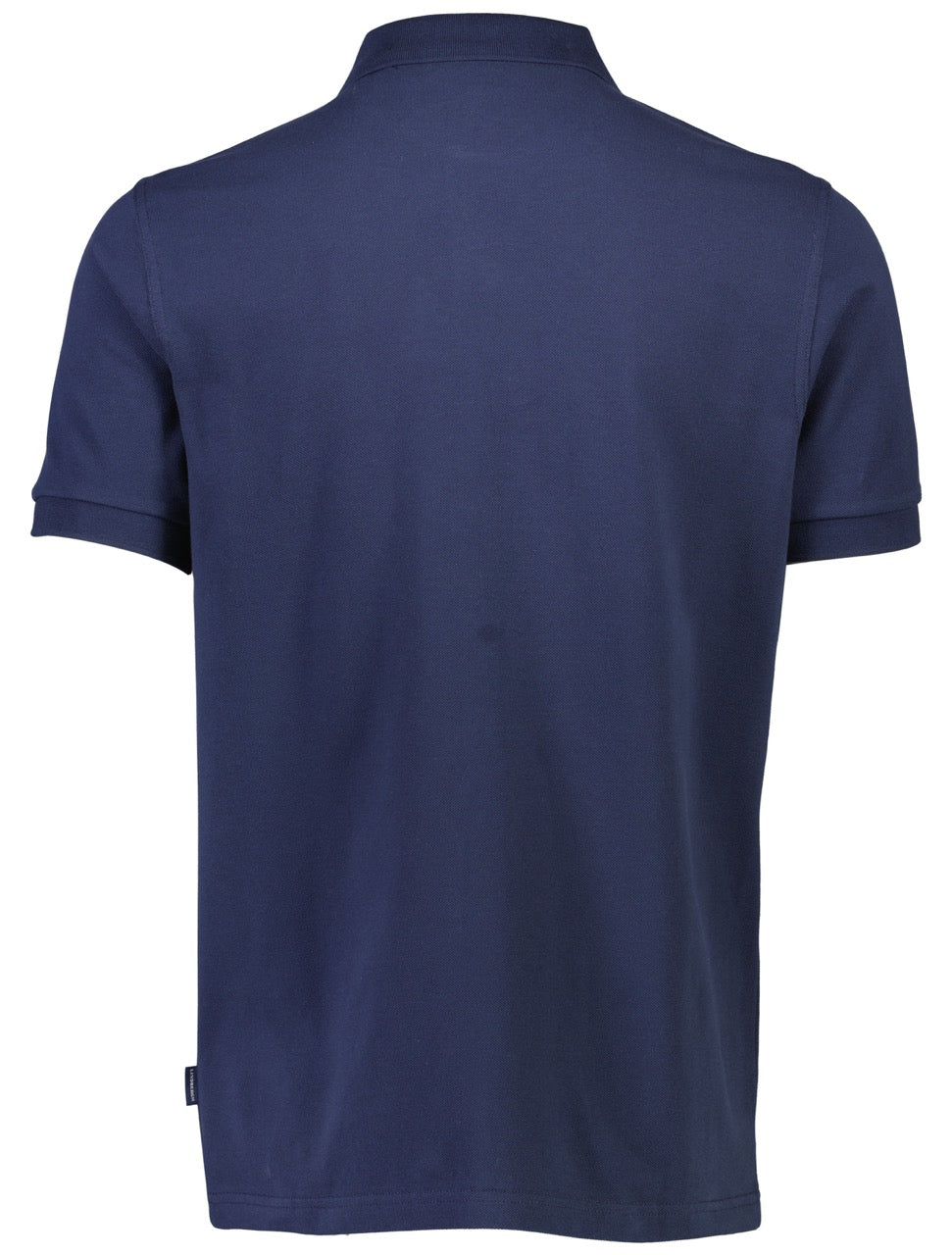 POLO - Polo S/S -  - Hr Ravn