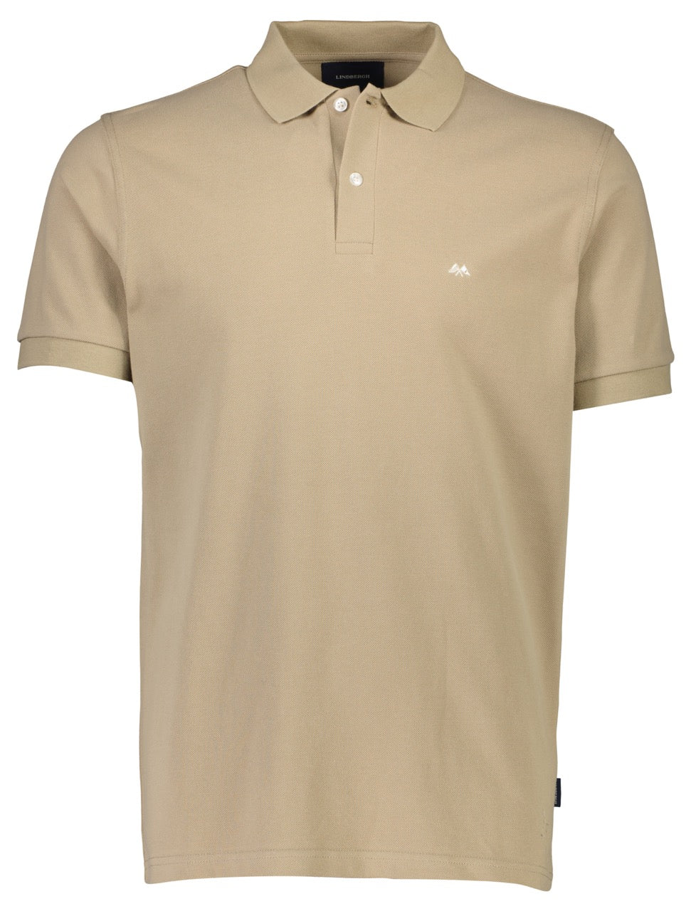 POLO - Polo S/S -  - Hr Ravn