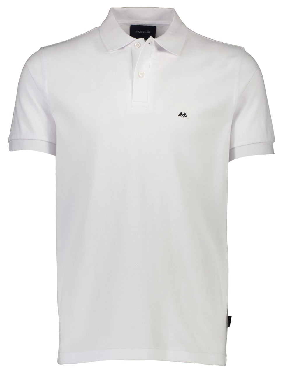 POLO - Polo S/S -  - Hr Ravn