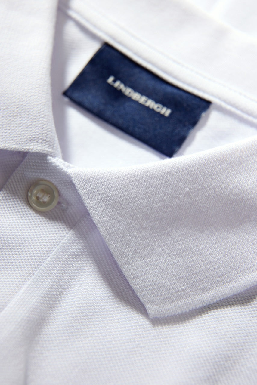 POLO - Polo S/S -  - Hr Ravn