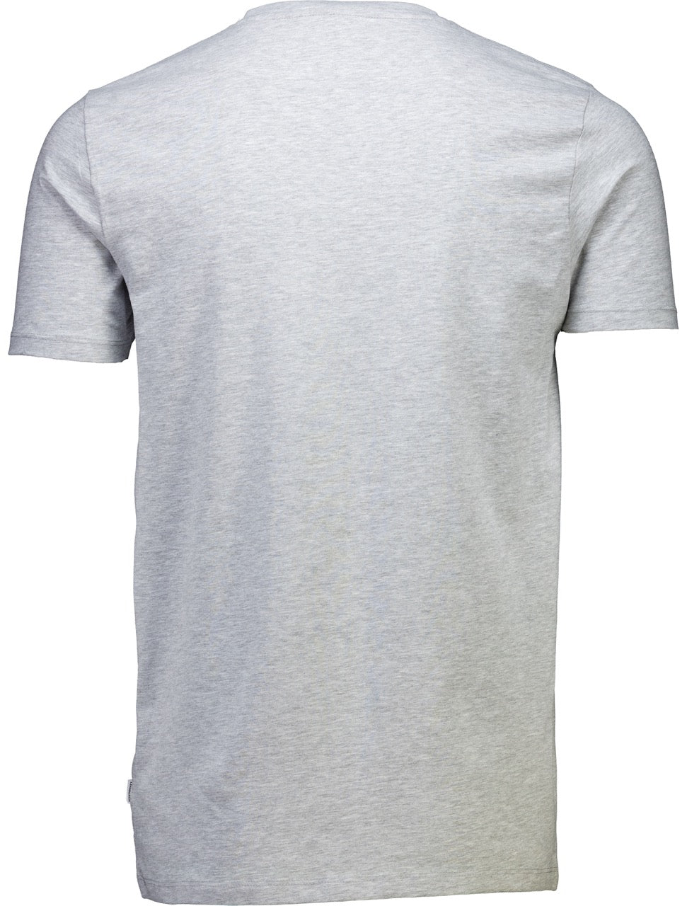 T-SHIRTS - Mens stretch v-neck tee S/S -  - Hr Ravn