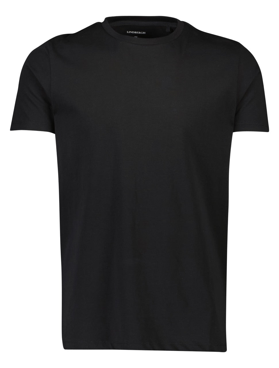 T-SHIRTS - Mens stretch crew neck tee S/S -  - Hr Ravn