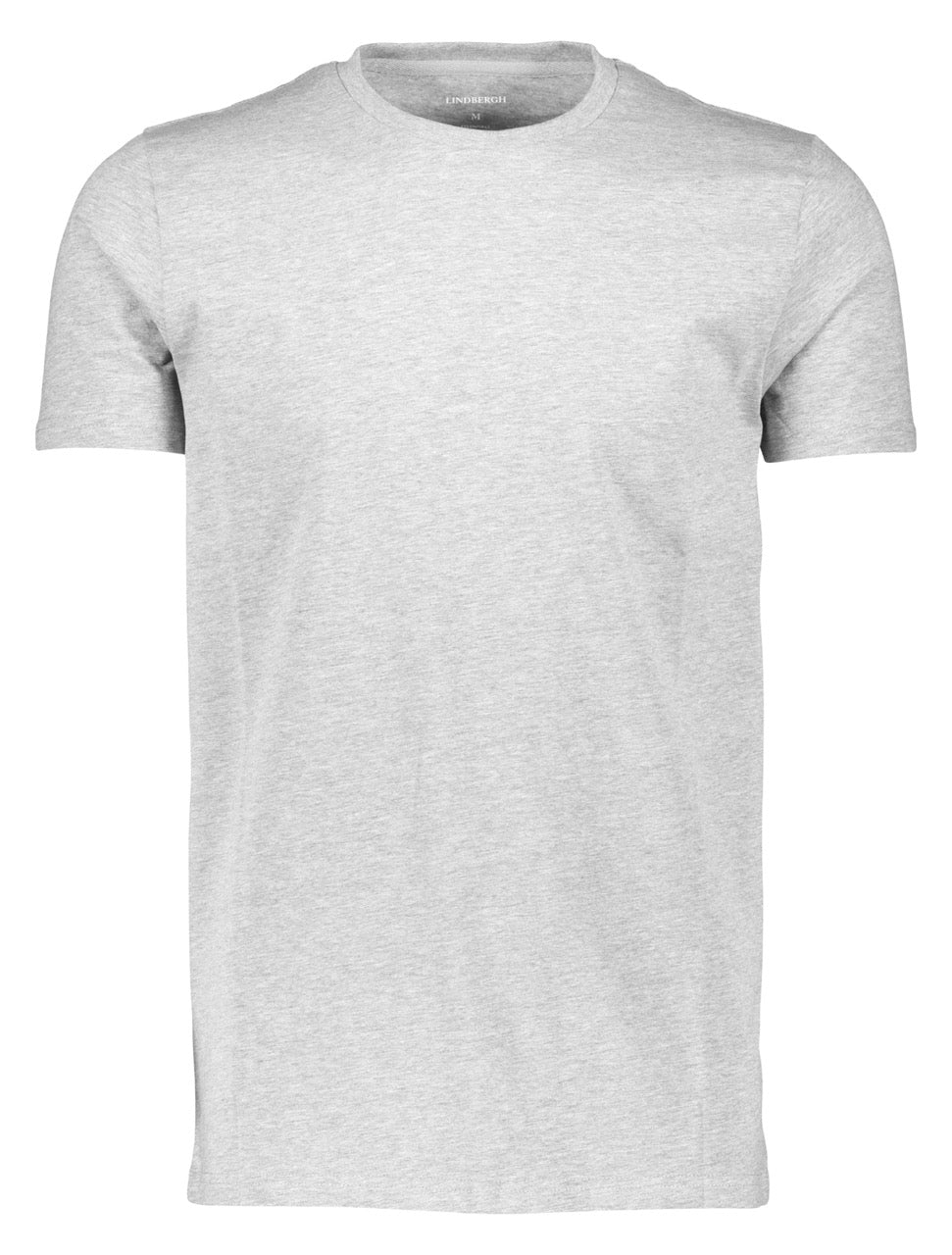 T-SHIRTS - Mens stretch crew neck tee S/S -  - Hr Ravn