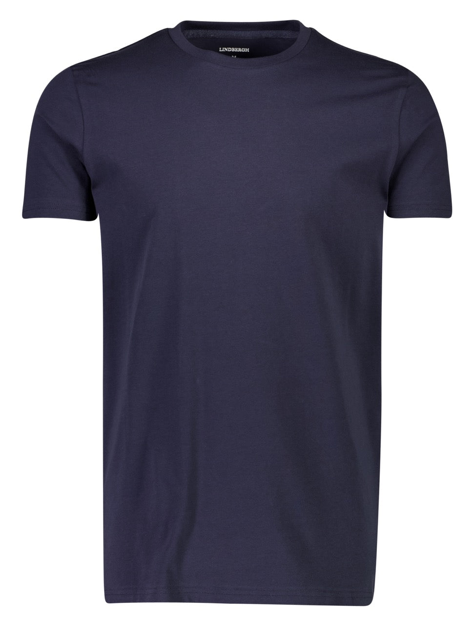 T-SHIRTS - Mens stretch crew neck tee S/S -  - Hr Ravn