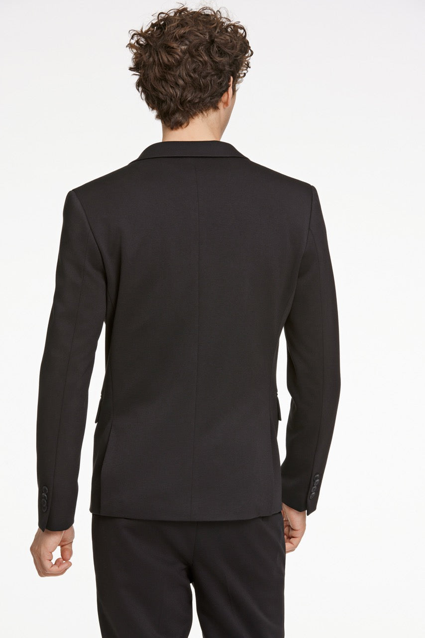 BLAZER - Superflex suit -  - Hr Ravn