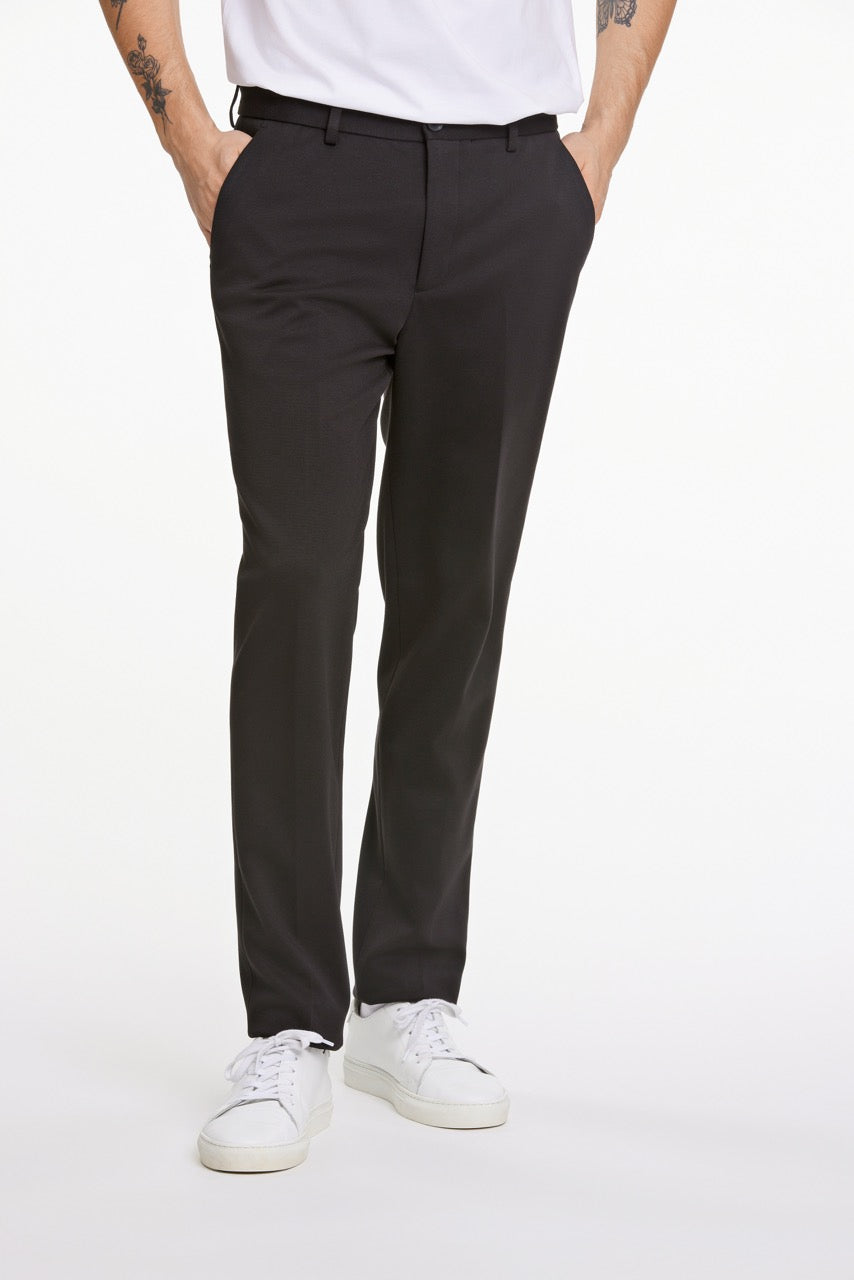 BLAZER - Superflex suit -  - Hr Ravn