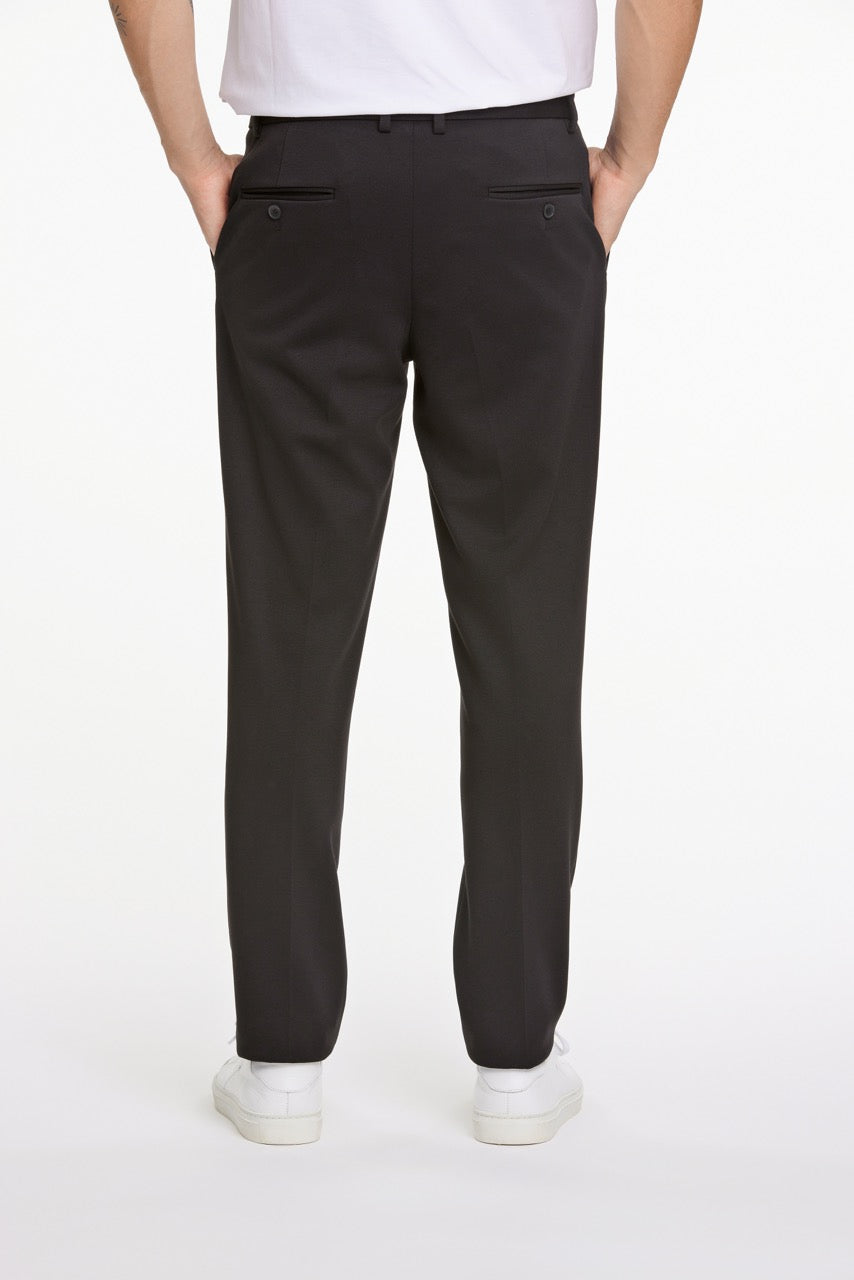 BLAZER - Superflex suit -  - Hr Ravn